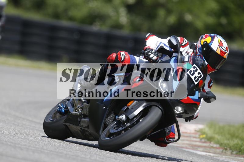 /Archiv-2025/15 13.05.2025 Max Racing ADR/Gruppe rot/33